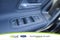 2020 Mercedes-Benz A-Class A 220