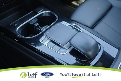 2020 Mercedes-Benz A-Class A 220