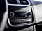 2012 Dodge Avenger SE V6