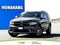 2019 Dodge Durango Citadel Anodized Platinum RWD