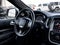 2019 Dodge Durango Citadel Anodized Platinum RWD