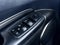 2019 Dodge Durango Citadel Anodized Platinum RWD