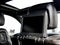 2019 Dodge Durango Citadel Anodized Platinum RWD