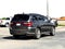 2019 Dodge Durango Citadel Anodized Platinum RWD