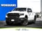 2025 RAM 1500 Rebel Crew Cab 4x4 5'7" Box