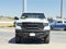2025 RAM 1500 Rebel Crew Cab 4x4 5'7" Box