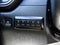 2024 GMC Sierra 3500 HD Pro
