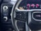 2024 GMC Sierra 3500 HD Pro