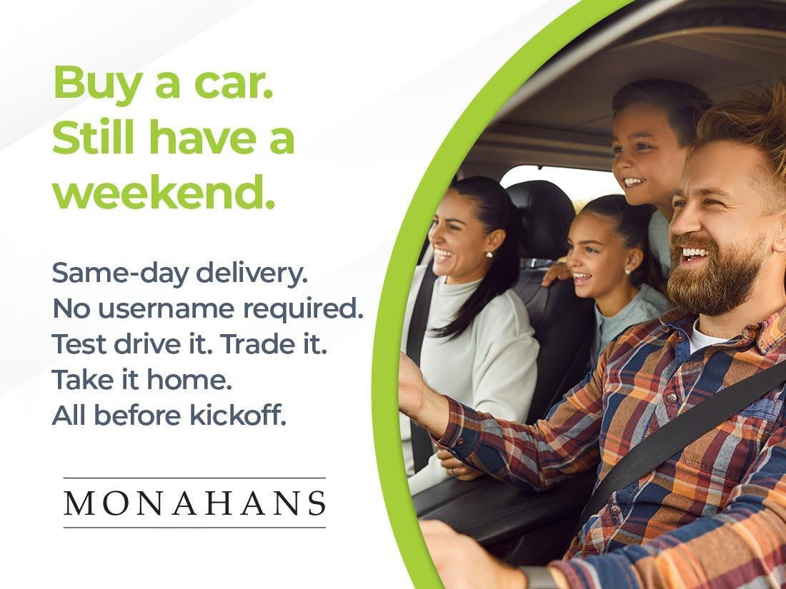 2024 GMC Sierra 3500 HD Pro