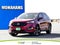 2023 Ford Edge ST