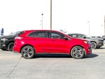 2023 Ford Edge ST