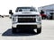 2023 Chevrolet Silverado 2500 HD LT