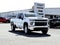 2023 Chevrolet Silverado 2500 HD LT