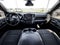 2022 RAM 2500 Big Horn Crew Cab 4x4 6'4" Box