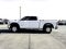 2022 RAM 2500 Big Horn Crew Cab 4x4 6'4" Box