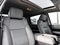 2015 Toyota Tundra 4WD Truck LTD