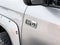 2015 Toyota Tundra 4WD Truck LTD
