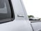2015 Toyota Tundra 4WD Truck LTD