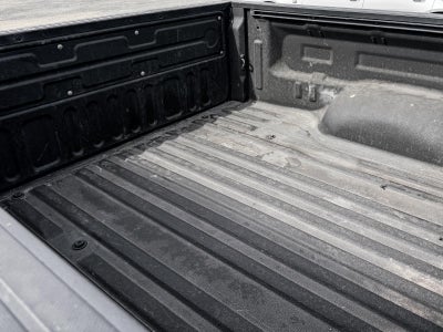 2015 Toyota Tundra 4WD Truck LTD