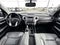 2015 Toyota Tundra 4WD Truck LTD