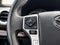 2015 Toyota Tundra 4WD Truck LTD