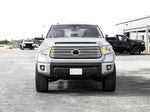 2015 Toyota Tundra 4WD Truck LTD