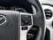 2015 Toyota Tundra 4WD Truck LTD