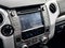 2015 Toyota Tundra 4WD Truck LTD