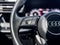 2022 Audi A3 Premium 40 TFSI Front-Wheel Drive S tronic