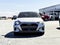 2022 Audi A3 Premium 40 TFSI Front-Wheel Drive S tronic