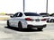 2021 BMW 530i 530i