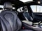 2021 BMW 530i 530i