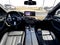 2021 BMW 530i 530i
