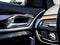 2021 BMW 530i 530i