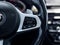 2021 BMW 530i 530i