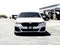 2021 BMW 530i 530i