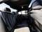 2021 BMW 530i 530i