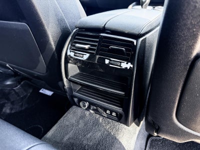 2021 BMW 530i 530i