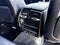 2021 BMW 530i 530i