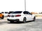 2021 BMW 530i 530i