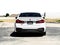 2021 BMW 530i 530i