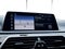 2021 BMW 750i xDrive