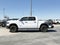 2025 RAM 1500 Rebel Crew Cab 4x4 5'7' Box