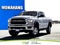 2022 RAM 2500 Big Horn Crew Cab 4x4 6'4' Box