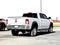 2022 RAM 2500 Big Horn Crew Cab 4x4 6'4' Box