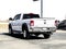 2022 RAM 2500 Big Horn Crew Cab 4x4 6'4' Box