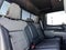 2025 Chevrolet Silverado 1500 4WD Crew Cab Short Bed ZR2
