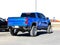 2025 Chevrolet Silverado 1500 4WD Crew Cab Short Bed ZR2
