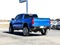 2025 Chevrolet Silverado 1500 4WD Crew Cab Short Bed ZR2