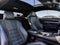 2018 Lexus RC 350 350